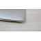 MacBook Air 2020 Silver M1 8/256